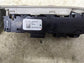 2013-2019 Ford Escape Front Left Master Power Window Switch BM5T-14A132-AB OEM - Alshned Auto Parts