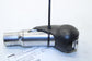 12-16 Porsche Panamera 4 3.6L AWD Automatic Transmission Gear Shifter Lever Knob - Alshned Auto Parts