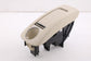 06-09 Mercedes-Benz CLK350 Center Console Armrest Storage Compartment 2096805650 - Alshned Auto Parts
