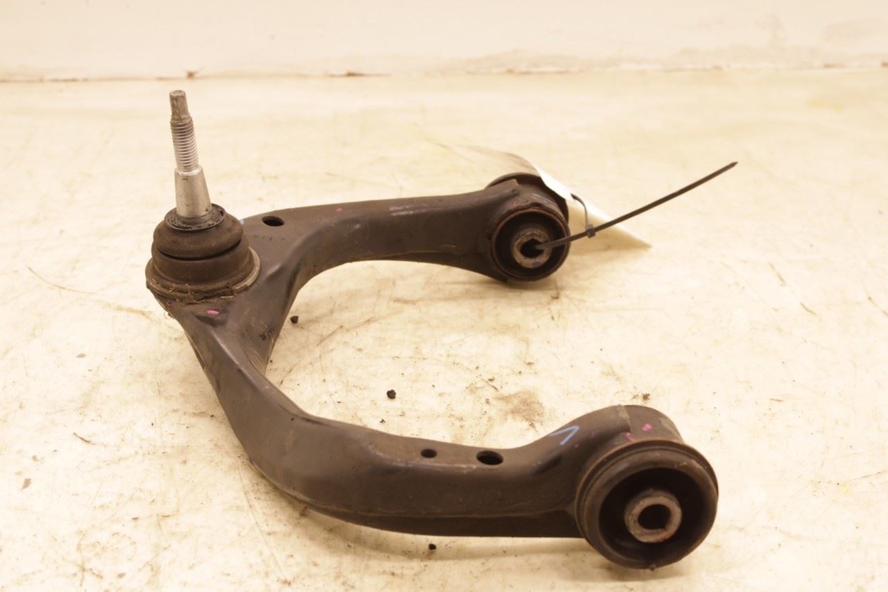 22-24 Ford Expedition MAX XLT 3.5L 4x4 Front Left Upper Control Arm NL1Z-3085-A - Alshned Auto Parts