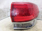 2019-2021 Jeep Grand Cherokee RR RH Side Tail Light Lamp 68110016AG OEM *ReaD* - Alshned Auto Parts