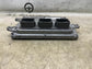 2016 Acura MDX 3.5L Engine Control Module ECU ECM 37820-5J6-A26 OEM2