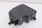 2019-2025 Infiniti QX50 Essential Rear Trunk Cargo Speaker Subwoofer 28170-5NZ2A2