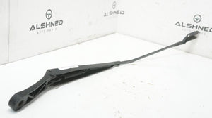2007 Volkswagen Golf GTI Passenger Front RH Windshield Wiper Arm 101955410 OEM