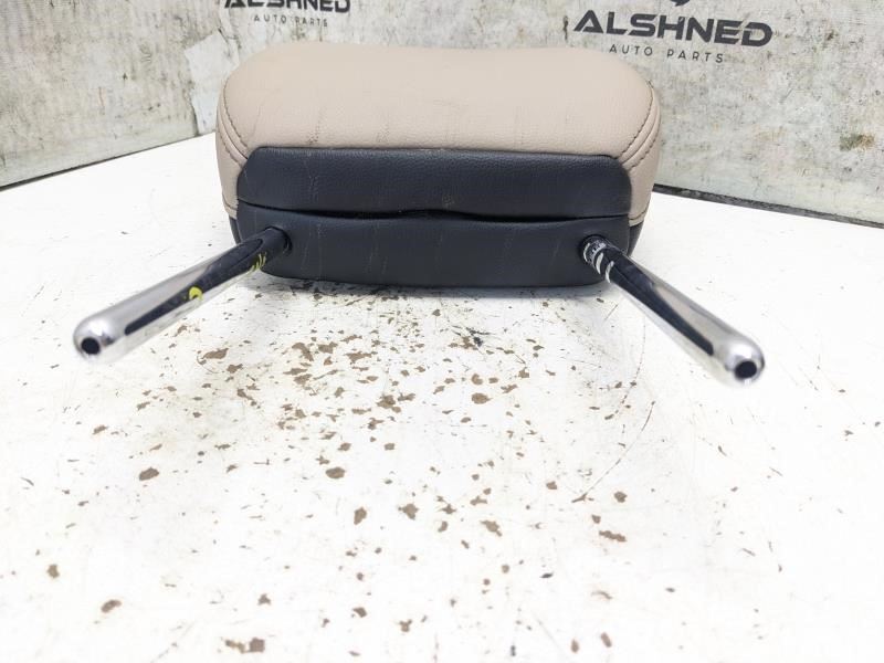 2020-22 Ford Escape FR LH Driver Side Seat Headrest LJ6Z-58611A08-BM OEM *ReaD* - Alshned Auto Parts