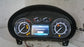 2014 Buick Regal Speedometer Gauge Instrument Cluster 119k 23449604 OEM *ReaD* - Alshned Auto Parts