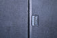 14-16 Porsche Panamera 4 3.6L Trunk Luggage Floor Compartment Cover Panel Carpet - Alshned Auto Parts