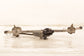 2017-2023 GMC Acadia SLT-1 Front Windshield Wiper Transmission Linkage 84790560 - Alshned Auto Parts