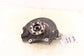 2019-2020 Hyundai Santa Fe SEL Front Right Passenger Side Spindle Knuckle Hub - Alshned Auto Parts