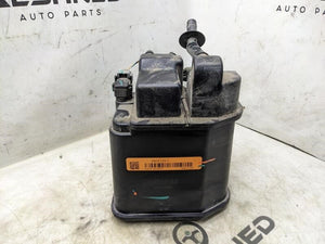 2015-2021 Chevrolet Trax Fuel Vapor Evaporator Emission Canister 42782039 OEM