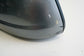 2011-2012 BMW 528i F10 Front Left Driver Side Door View Mirror F01534019931P OEM - Alshned Auto Parts