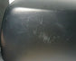 2011-2020 Dodge Grand Caravan Driver Left Side View Mirror OEM 05113409AE - Alshned Auto Parts