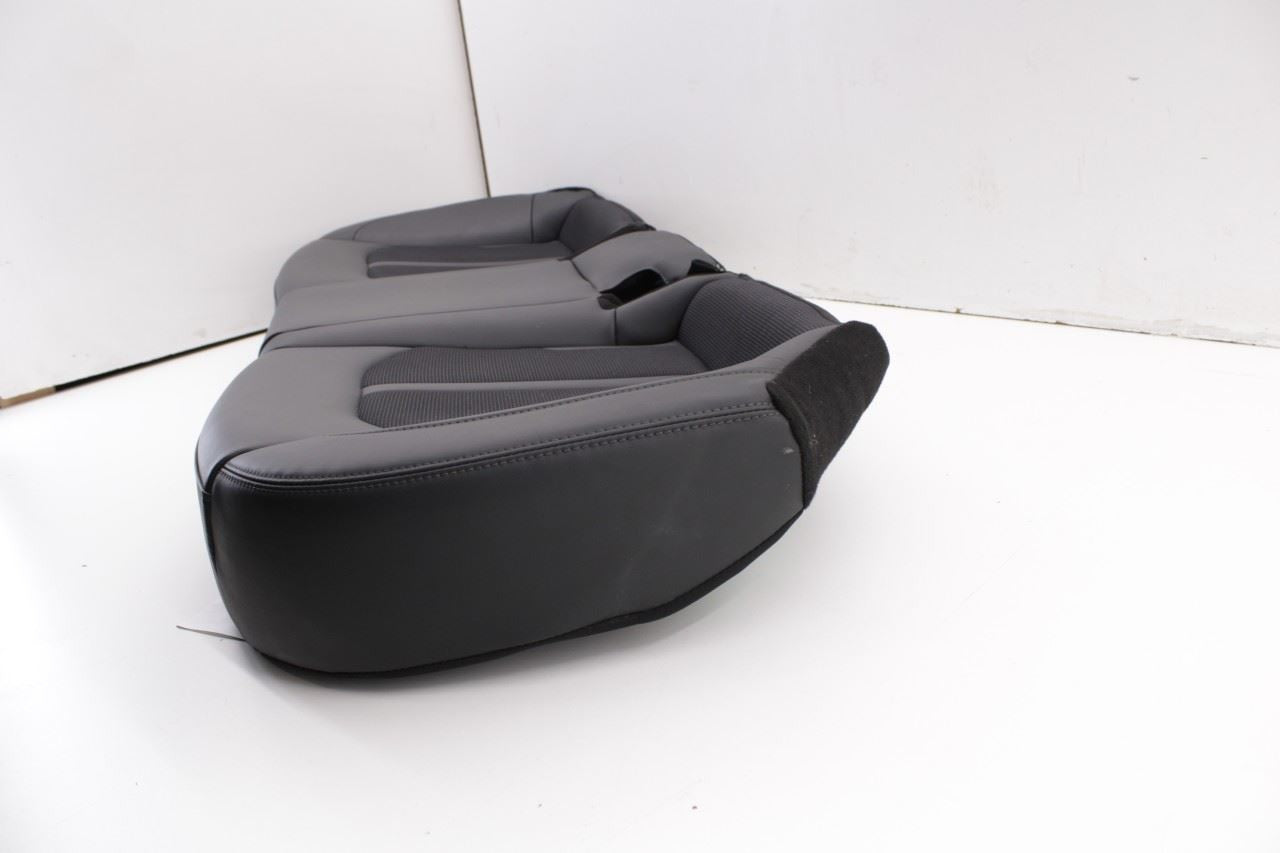 2021-24 Kia K5 GTLine Rear 2nd Row Seat Lower Cushion Bottom 89100L3030C22 OEM - Alshned Auto Parts