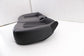 2021-24 Kia K5 GTLine Rear 2nd Row Seat Lower Cushion Bottom 89100L3030C22 OEM - Alshned Auto Parts