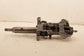 2017-2023 GMC Acadia SLT-1 3.6L AWD Steering Column Assembly 84401500 OEM - Alshned Auto Parts