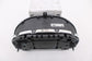 2016-18 Kia Optima EX 2.4L FWD Speedometer Gauge Instrument Cluster 91K Mileage8