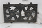 11 Nissan Sentra 2.0L Radiator Cooling Fan Motor Assembly 21481-ET000 OEM *ReaD* - Alshned Auto Parts