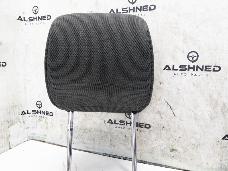 2010-2021 Nissan Frontier Front Left or Right Headrest Cloth 86400-ZZ00C OEM - Alshned Auto Parts