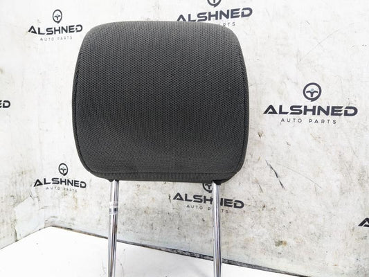 2010-2021 Nissan Frontier Front Left or Right Headrest Cloth 86400-ZZ00C OEM - Alshned Auto Parts