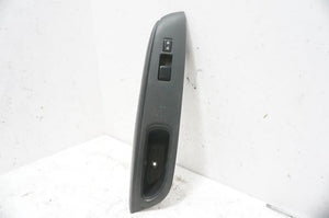 2014 Nissan Versa Passenger Front Right Door Window Switch 25411-1FC0A OEM