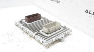 16-17 Dodge Journey 3.6L Engine Computer Control Module ECU ECM P68259135AA OEM