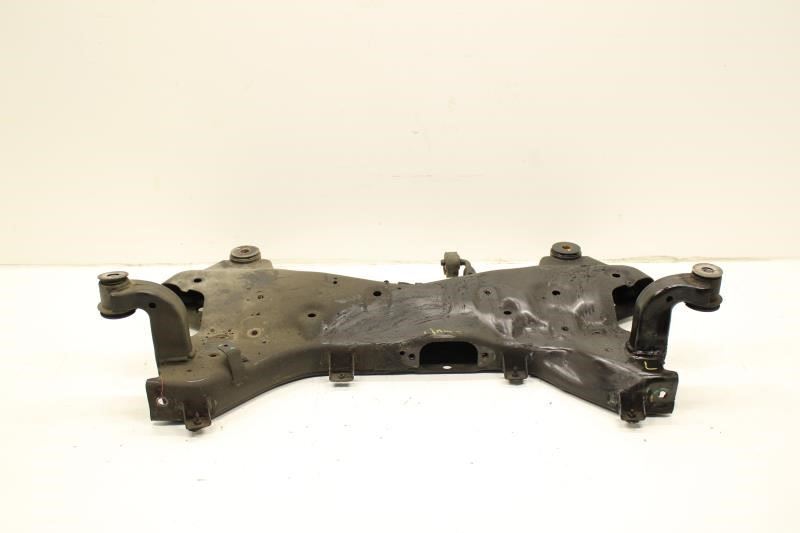 2015-2019 Hyundai Sonata Front Suspension Crossmember 62405-C2051 OEM - Alshned Auto Parts