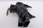 2018-2022 Ford Expedition Max XLT Rear HVAC Heater Blower Motor Housing Box20