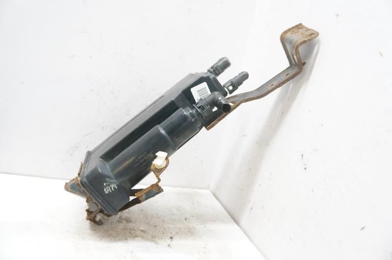 2015 Subaru WRX Fuel Vapor Evaporator Emission EVAP Canister 42035VA010 OEM - Alshned Auto Parts