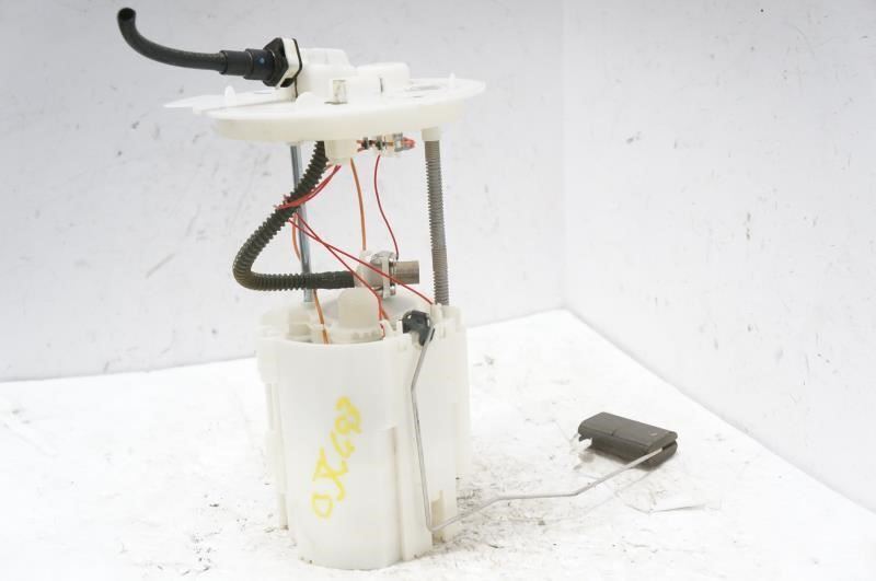 2013 Ford Escape 1.6 L Fuel Pump Assembly CV61-9H307-BG OEM - Alshned Auto Parts