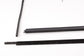2016-2023 Mazda CX9 Front Right Door Run Channel w/ Belt Molding Weatherstrip - Alshned Auto Parts
