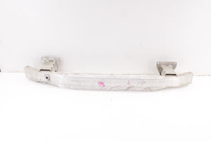 2014-2018 Jeep Cherokee Limited Rear Bumper Reinforcement Impact Bar OEM *ReaD*