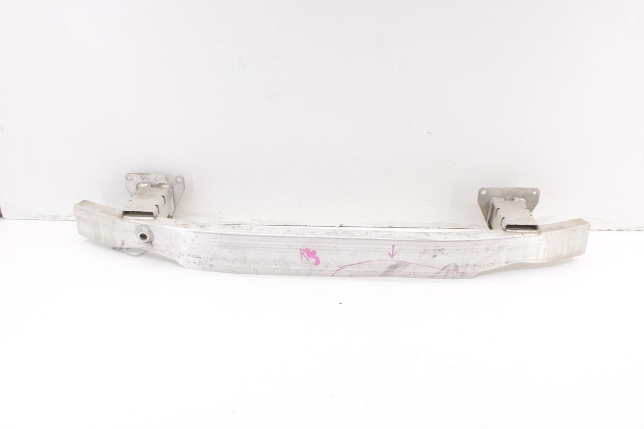 2014-2018 Jeep Cherokee Limited Rear Bumper Reinforcement Impact Bar OEM *ReaD* - Alshned Auto Parts