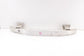 2014-2018 Jeep Cherokee Limited Rear Bumper Reinforcement Impact Bar OEM *ReaD* - Alshned Auto Parts