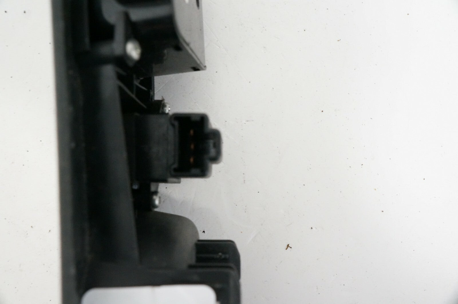 2001-2006 Acura MDX Power Seat Memory Button Auto Door Lock Switch 35961-S3M-A01 - Alshned Auto Parts
