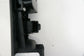 2001-2006 Acura MDX Power Seat Memory Button Auto Door Lock Switch 35961-S3M-A01 - Alshned Auto Parts