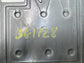 2019 GMC Acadia Engine Control Module ECU ECM 12697045 OEM8