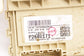 2021-24 Kia K5 GTLine 1.6L AWD Cabin Instrument Panel Fuse Relay Junction Block - Alshned Auto Parts