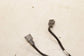 2014-2017 Infiniti QX50 3.7L AWD Oxygen Sensor Pair 22693-1PM0A OEM2