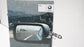 2016 BMW X3 Owner's Manual Book Set with Case - Alshned Auto Parts
