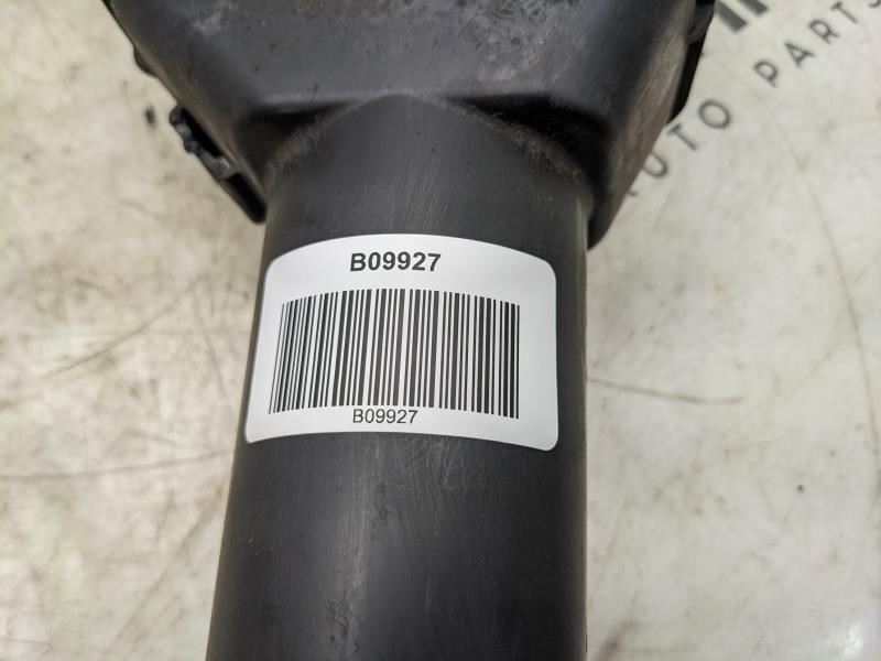 2013-15 Chrysler Town Country Fuel Vapor Evaporator Emission Canister 05147119AC - Alshned Auto Parts