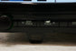08-10 Mazda 5 GPS Navigation Touch Screen Display 6 CD Radio OEM CD83 66 DV0A - Alshned Auto Parts