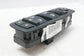 2013-2016 Dodge Dart Driver Left Door Master Power Window Switch 56046568AC OEM - Alshned Auto Parts
