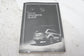 2012 Lincoln MKX Owner's Guide Book Set with Case - Alshned Auto Parts