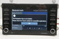 2020 Toyota Tacoma Display Screen Navigation Radio Receiver 86140-04110 OEM - Alshned Auto Parts