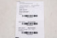 2020-21 Ford Expedition Max XLT Sync 3 APIM Communication Module w Navi Display19