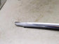 2018-23 Audi S5 FR RH Door Window Belt Molding Chrome 8W8-853-284-2ZZ OEM *ReaD* - Alshned Auto Parts