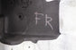 2022-24 Honda Civic Sport 2.0L FWD Front Passenger Right Side Seat Lower Cushion - Alshned Auto Parts