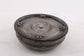 2020-2022 KIA Sportage Nightfall FWD Automatic Transmission Torque Converter OEM4