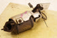2018-2021 GMC Acadia SLT-1 3.6L AWD Right Side Exhaust System Pipe 85513027 OEM - Alshned Auto Parts