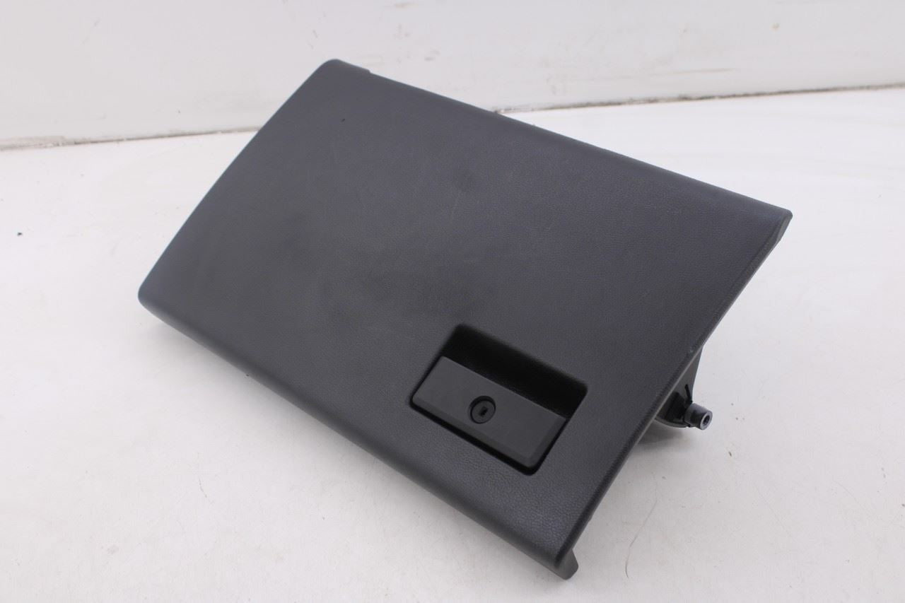 2018-2021 Ford Expedition Max XLT Glove Box Storage Compartment GL3Z15060T10BAA - Alshned Auto Parts